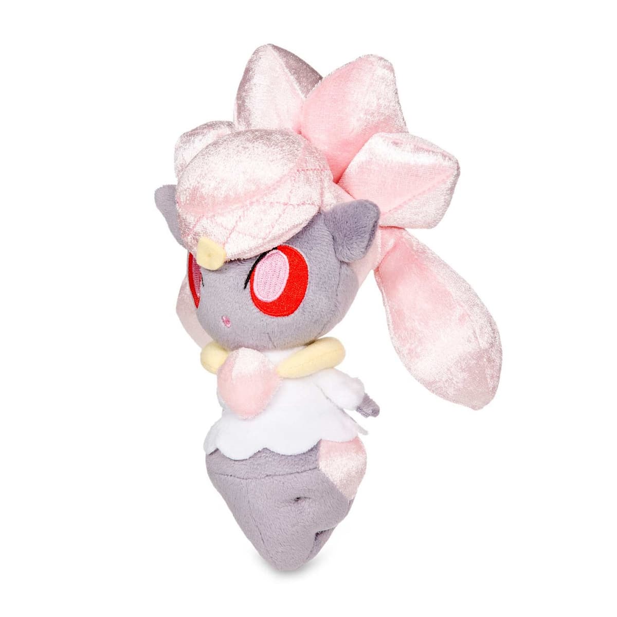 Diancie Diancie Pokédoll
