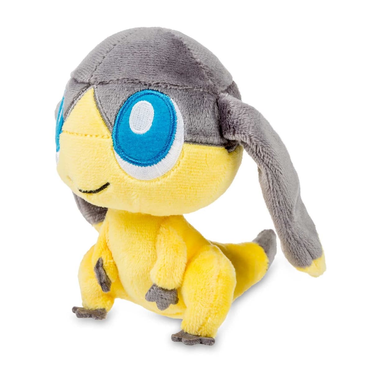 Helioptile Helioptile Pokédoll