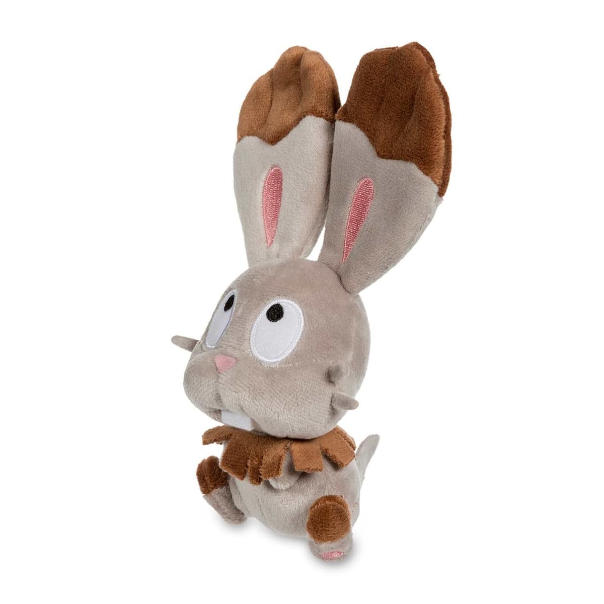 Bunnelby Bunnelby Pokédoll