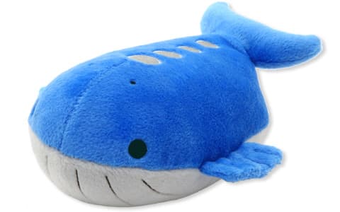 Wailord Wailord Pokédoll