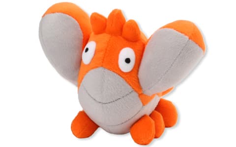 Corphish Corphish Pokédoll
