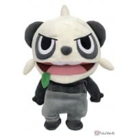 Pancham Hand Puppet