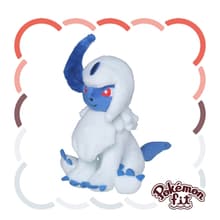 Absol