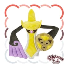 Aegislash