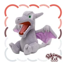 Aerodactyl