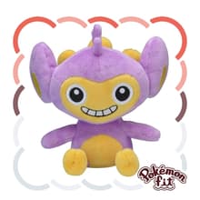 Aipom