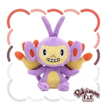 Ambipom