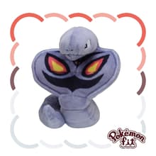 Arbok