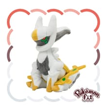 Arceus