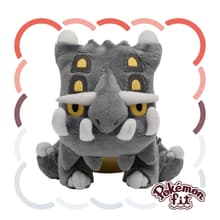 Bastiodon
