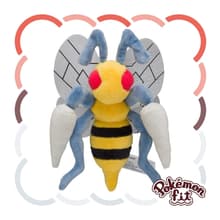 Beedrill