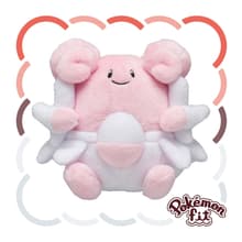 Blissey