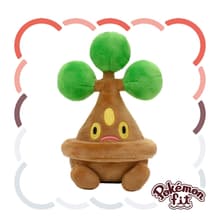 Bonsly