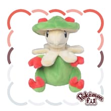 Breloom