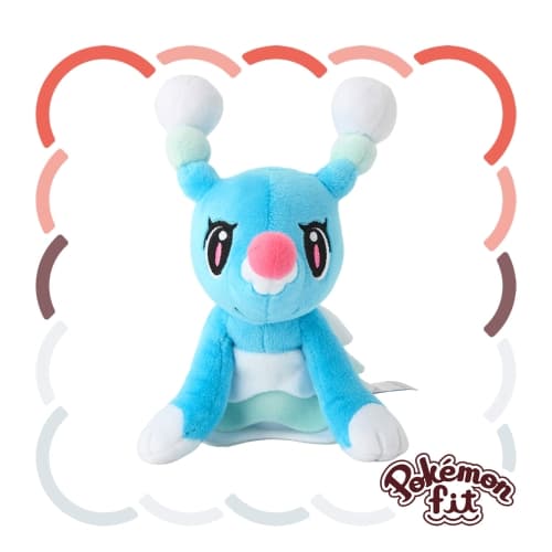 Brionne Standard