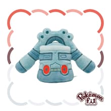 Bronzong