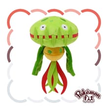 Carnivine