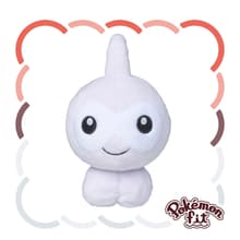 Castform