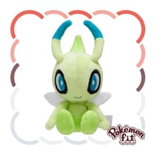 Celebi