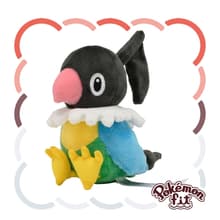 Chatot
