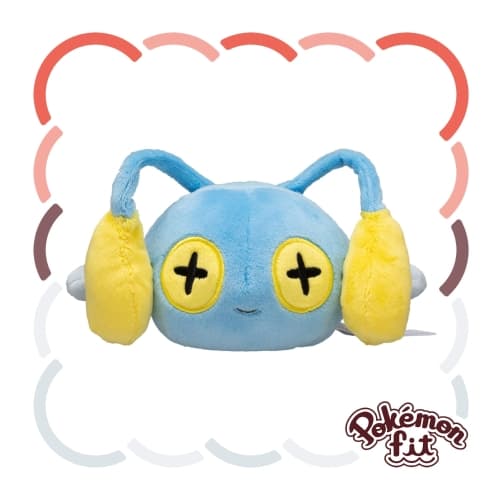 Chinchou Standard