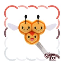 Combee