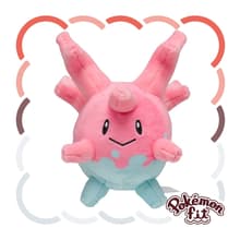 Corsola