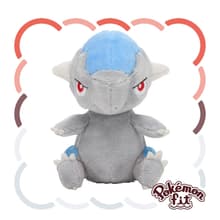 Cranidos