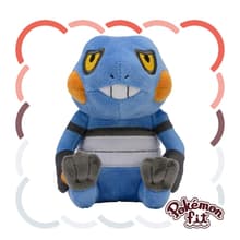 Croagunk