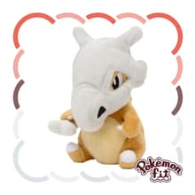 Cubone