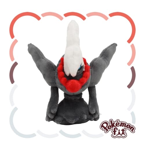 Darkrai Standard