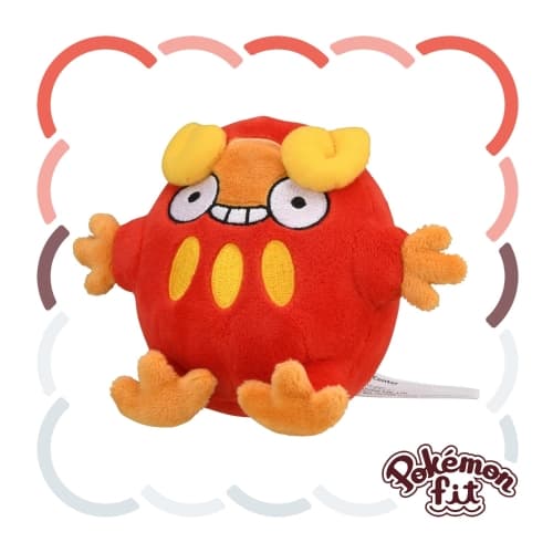 Darumaka Standard