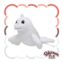 Dewgong