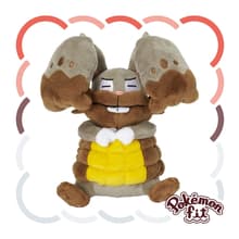 Diggersby