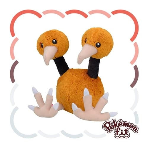 Doduo Standard