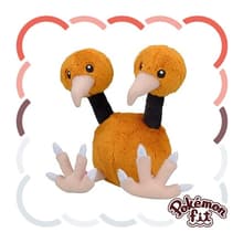 Doduo