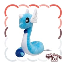 Dragonair