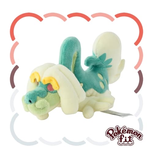 Drampa Standard