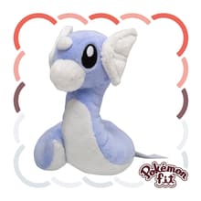 Dratini