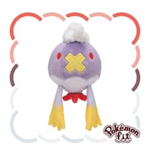 Drifblim