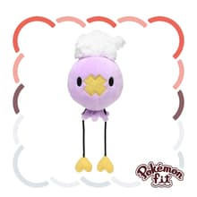 Drifloon