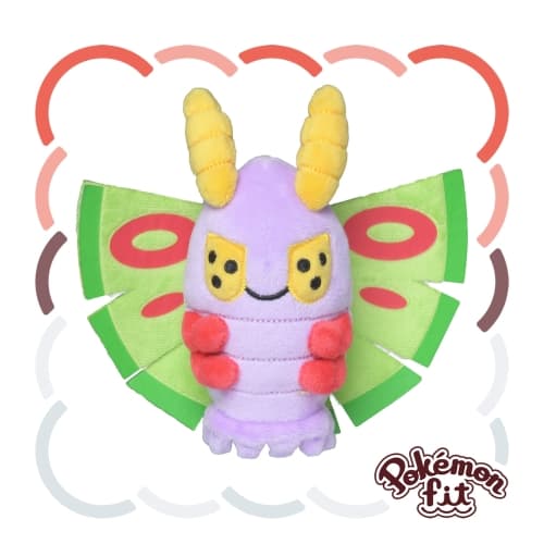 Dustox Standard