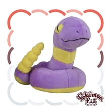 Ekans
