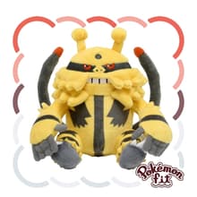 Electivire