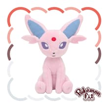 Espeon