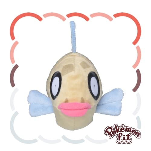 Feebas Standard