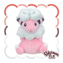 Flaaffy