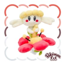 Flabébé