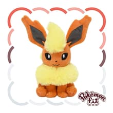 Flareon