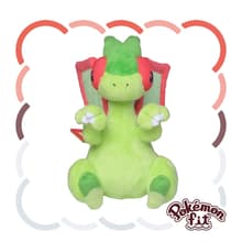 Flygon